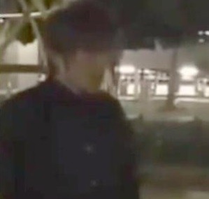 たくやとまさよしくん - コピー