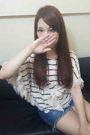 香理菜／かりな