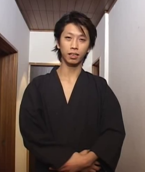 300px-平野源五郎2