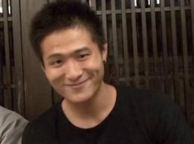 e0238102e74e97b023521d454407a320_400