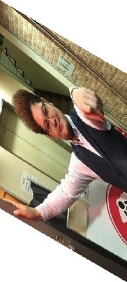 塚下副店長 (3) - コピー - コピー