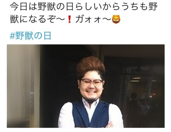 eJzwrEmeuLUxPeG1533795499_1533795654