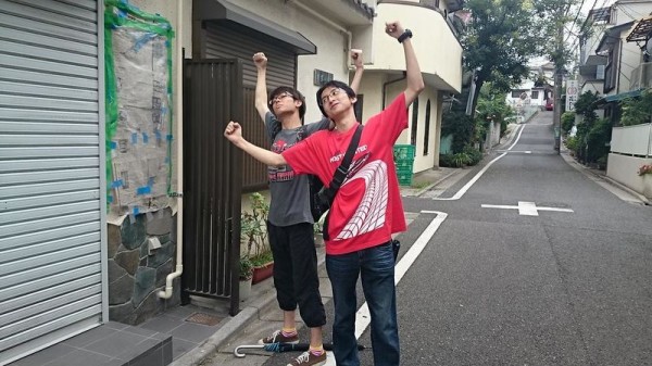 800px-ホモガキ淫夢厨オフ会「半年ぶりの事故現場」