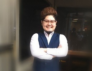 IMG_8679 - コピー