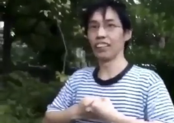 07d338866874a66e825e4eb940c6e543