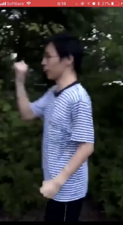 78e61e23eb3e709186d4a49d21ccd3da