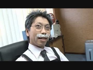 E5B9B3E9878EE5BA97E995B720E69C80E696B0E4BD9C-thumbnail2