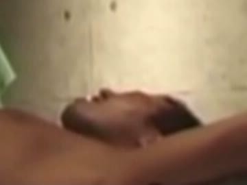 smile (2).jpgaaaaaaaa