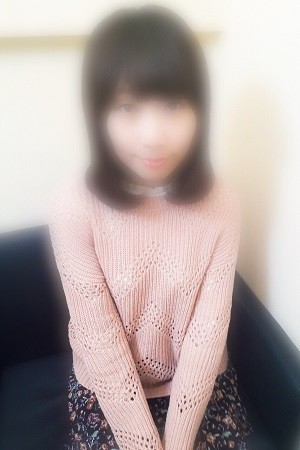 3F7A1ECF-CB23-4888-A5EE-28E15A76B2821