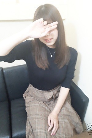 3f5ebc8421ca66acc29f819743011944