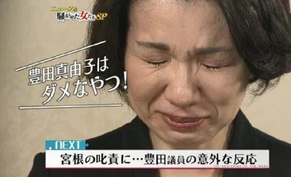 78cf58a4b83c2c4dec1602056a8bd792