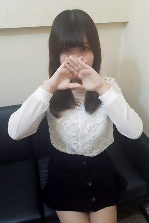 c7fd690dab508222420b57921fb984c9