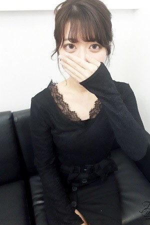 0ba4086fe0336a0aaf1565197920c180