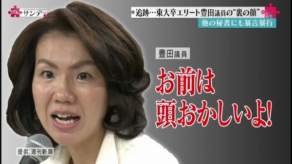 cb478a7c1f8b55bf50bf57187296411c