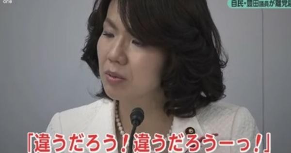 efd1fa60a01b1e7a7bbd4237c95906e4_600