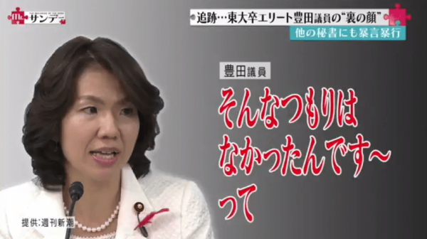 toyotamayukokosoku-8