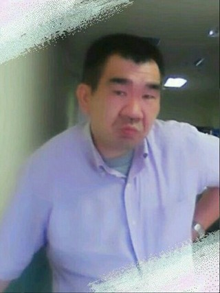 20160630122244984_320