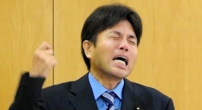 935b62f3fee76477b09642b80e825562