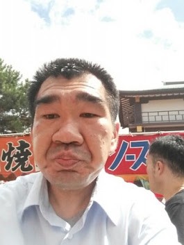 cfb22c6d-1bd9-4273-a904-4db15019241c