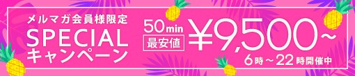スペシャルキャンペーン2_510×110