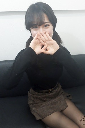 19-01-21-20-17-14-329_deco