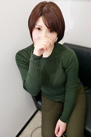 BeautyPlus_20190129192138775_save