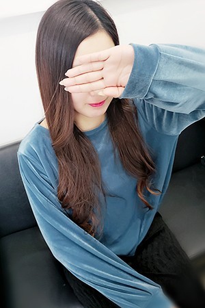 BeautyPlus_20190130185218625_save