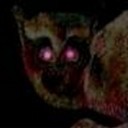 淫夢くんアップ