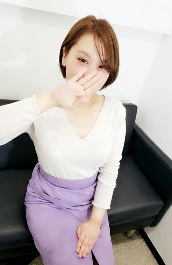 ç´çå¥ï¼ãããª