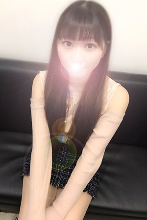 ãããã