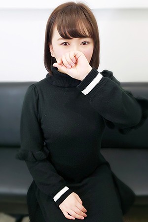 BeautyPlus_20190304135542441_save