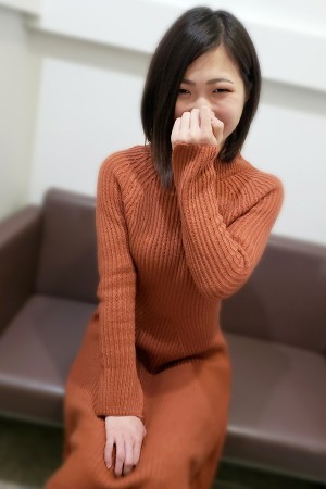 BeautyPlus_20190401170258720_save