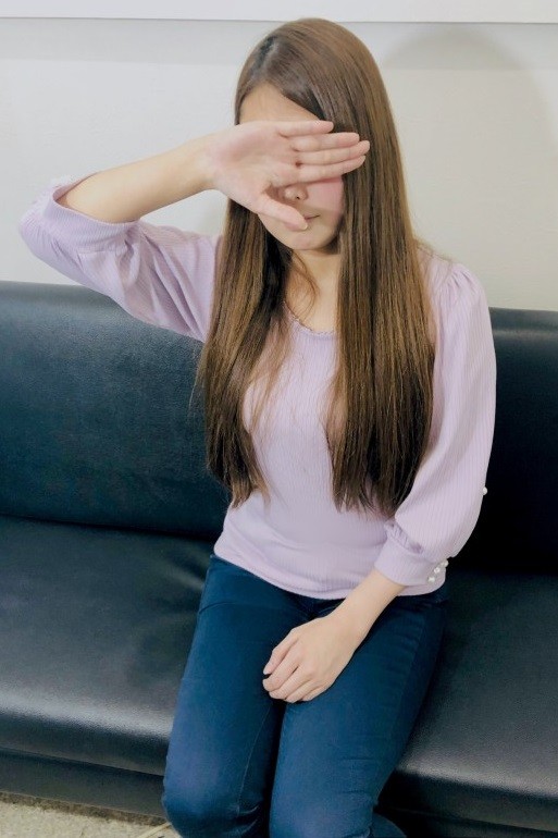 èæ¡/ãã