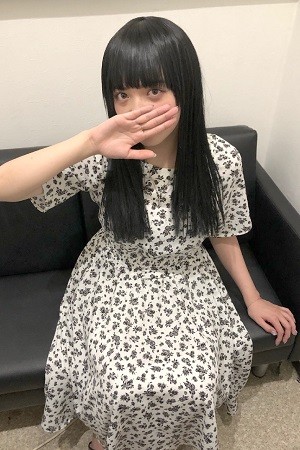 HP「のん」ネット用写真