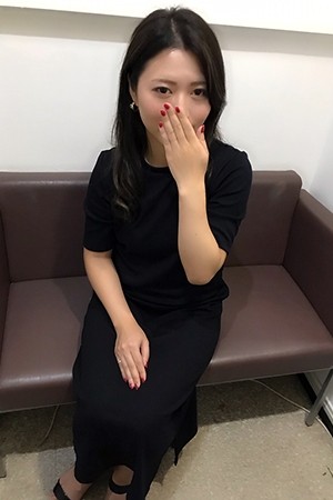 å¤¢ç©º/ãã