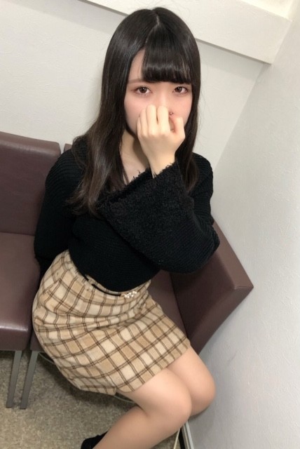 ｌｌｌｌｌｌｌｌｌｌｌｌ